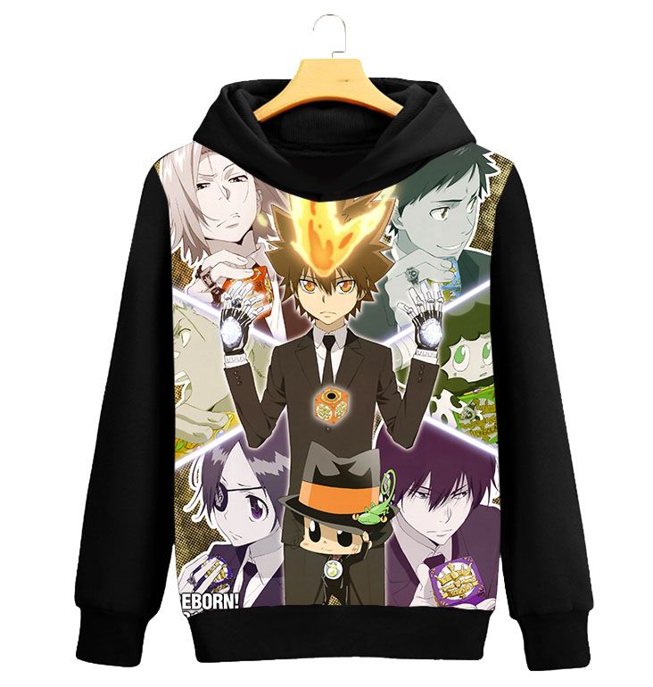 same day moletom com capuz printing near me