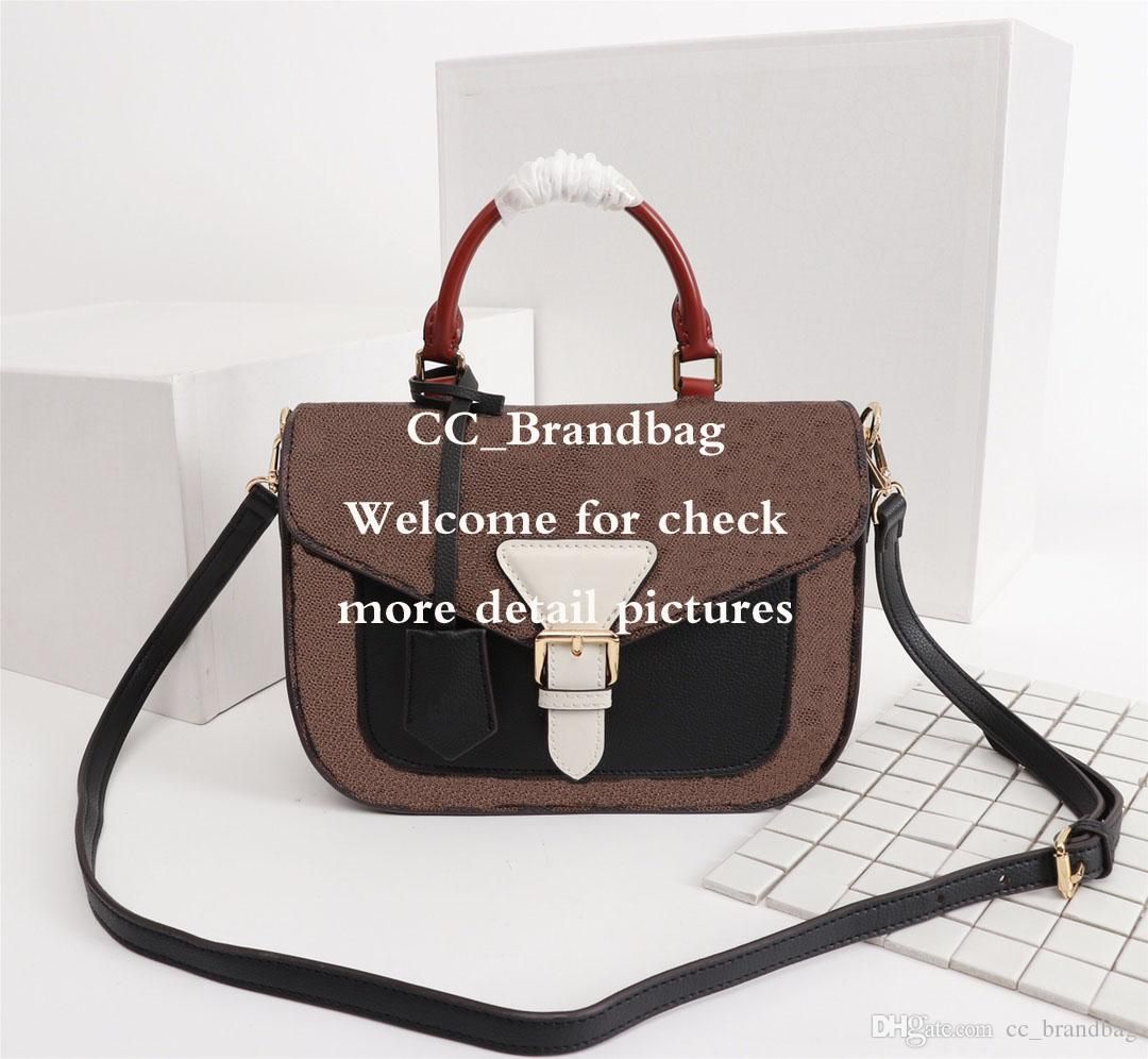 name brand purses near me