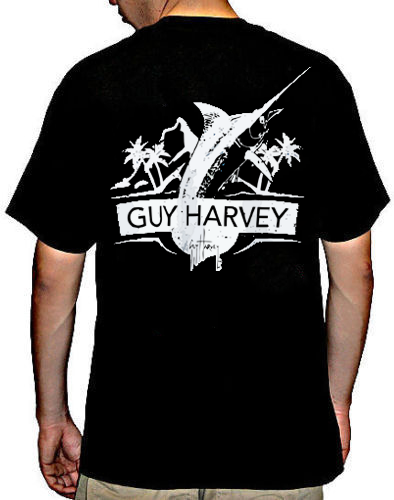 cheap pirate t shirts
