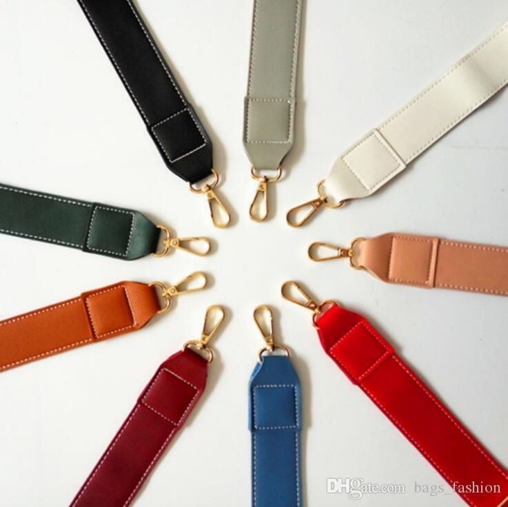 pouch bolsa australia