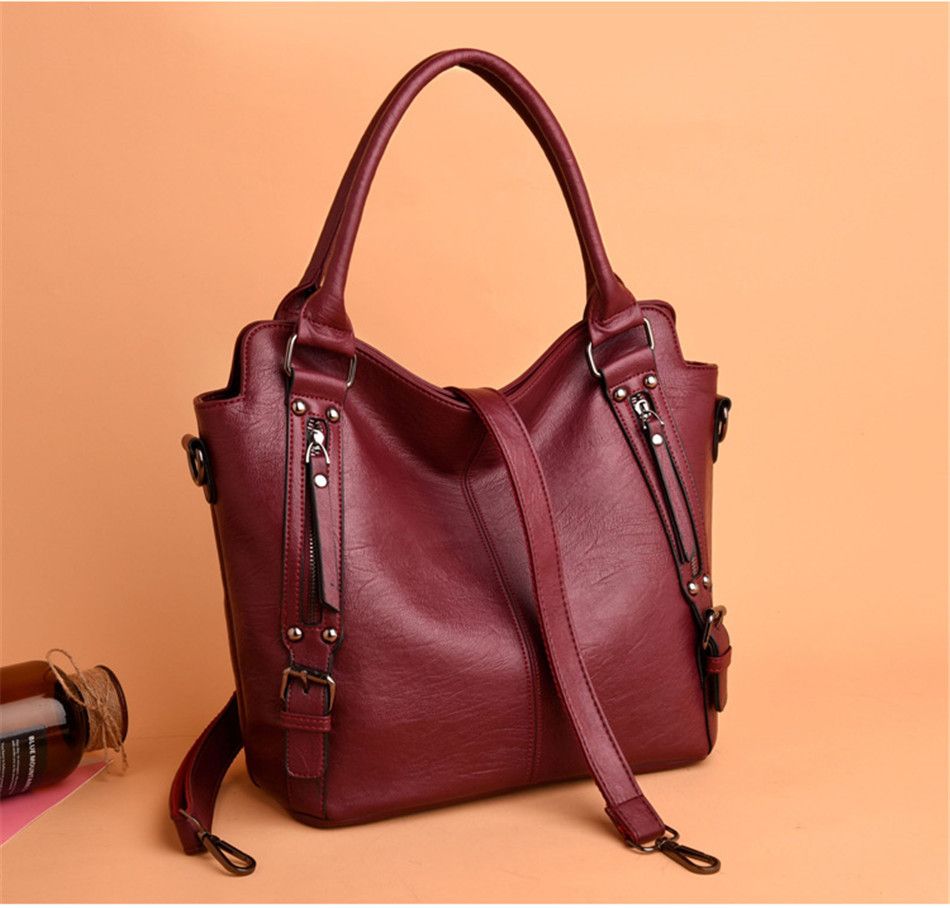 Top Quality Messenger Luxury Bag Crossbody Classic Design Embossed Pochette  Women Chain Three-in-one Women Messenger SkewBag