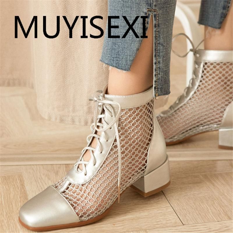 Compra Botas Barato | Entrega Rápida Y Calidad | Es.Dhgate. Más Barata Que  Lustmexico \u0026 Netshoes.