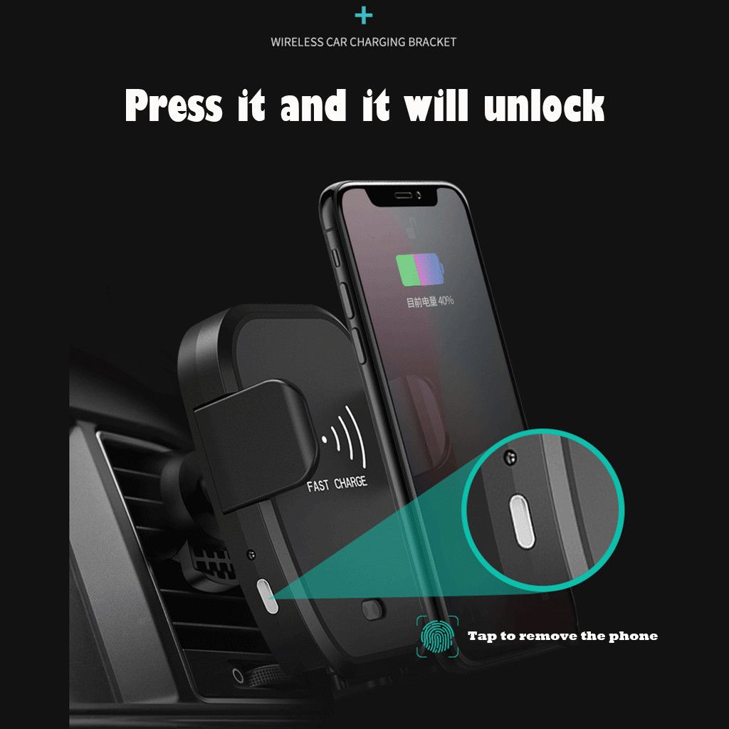 most powerful usb car charger