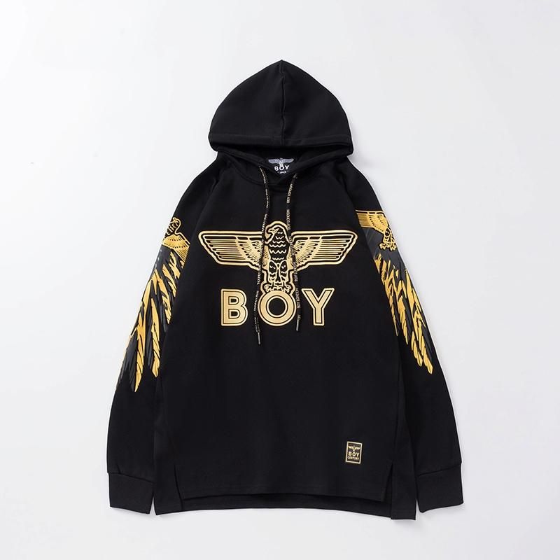 boy london hoodie