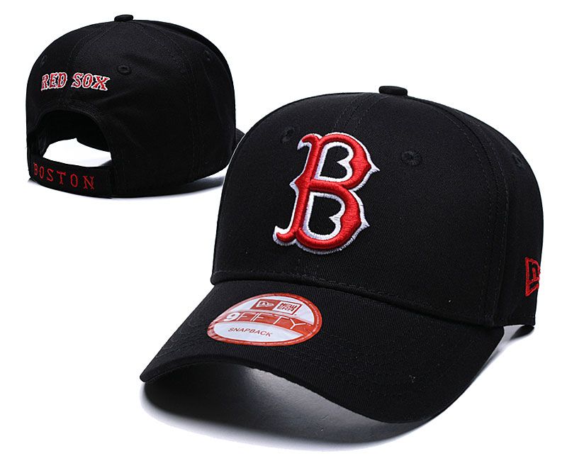 cheap boston red sox hats