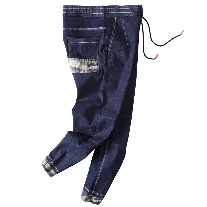 mens plus size jeans