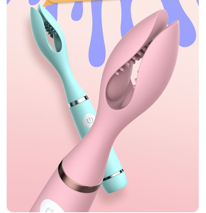 Bdsm klitoris Klitorisse .