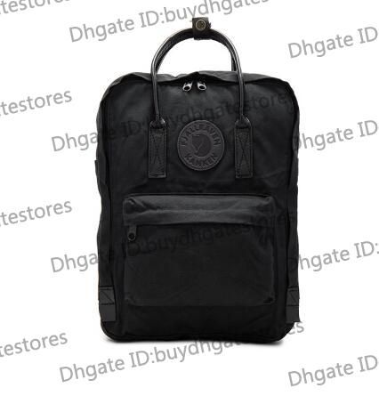 Fjallraven kanken dhgate on sale