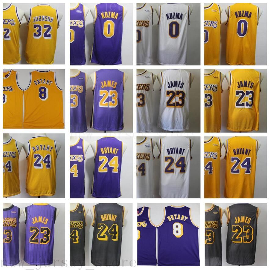 kids kuzma jersey