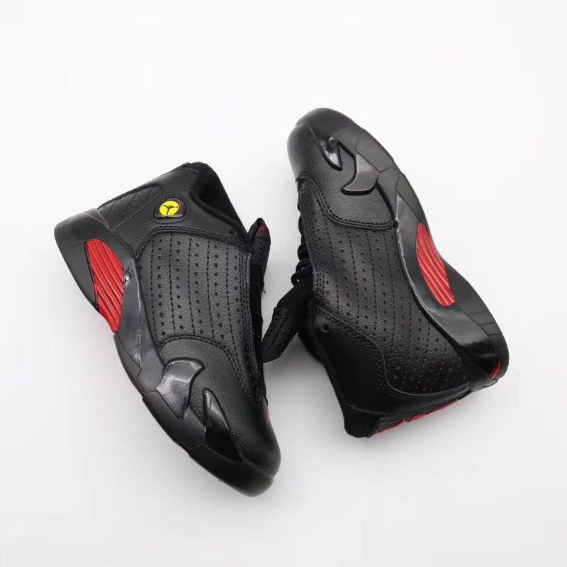 hamilton 14s