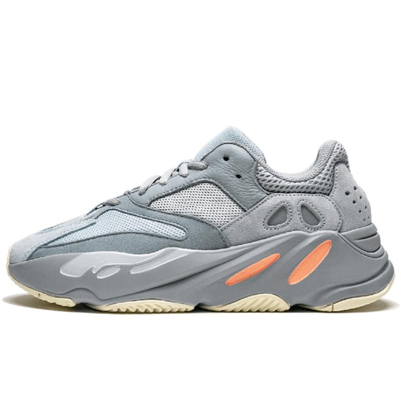 zapatillas adidas yeezy boost 700 mujer