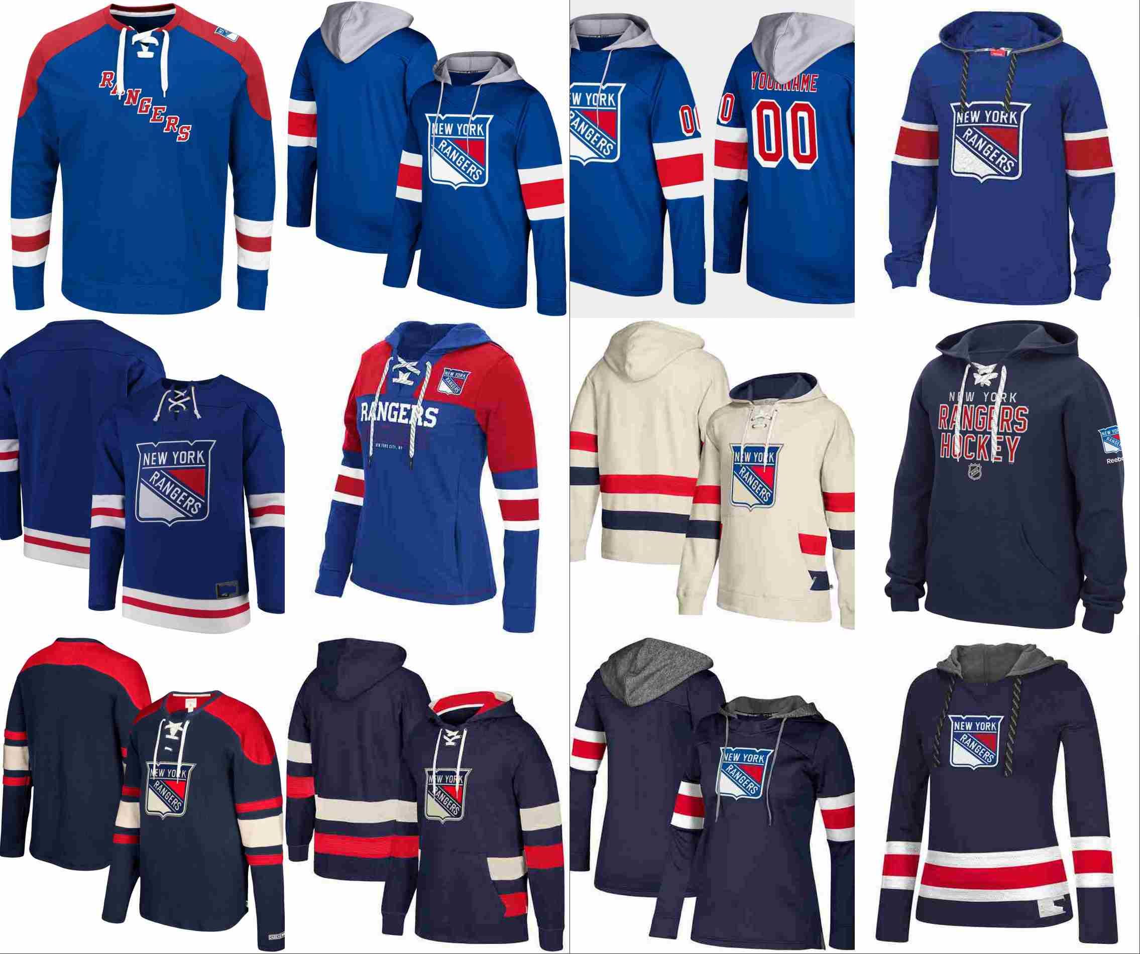 ryan mcdonagh heritage jersey