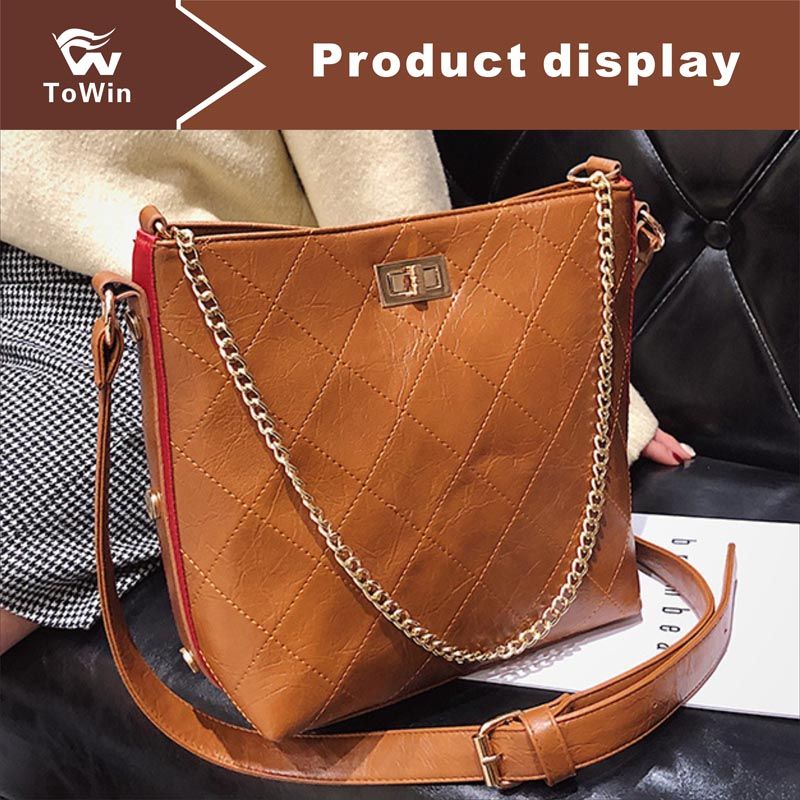 only sling bags