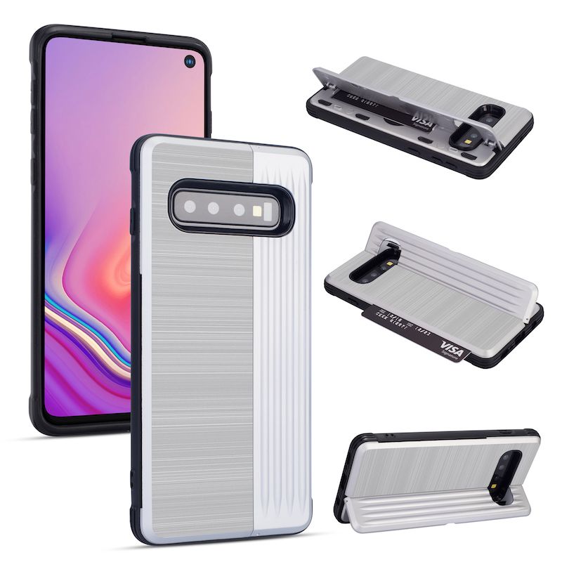 mobile phone protective covers