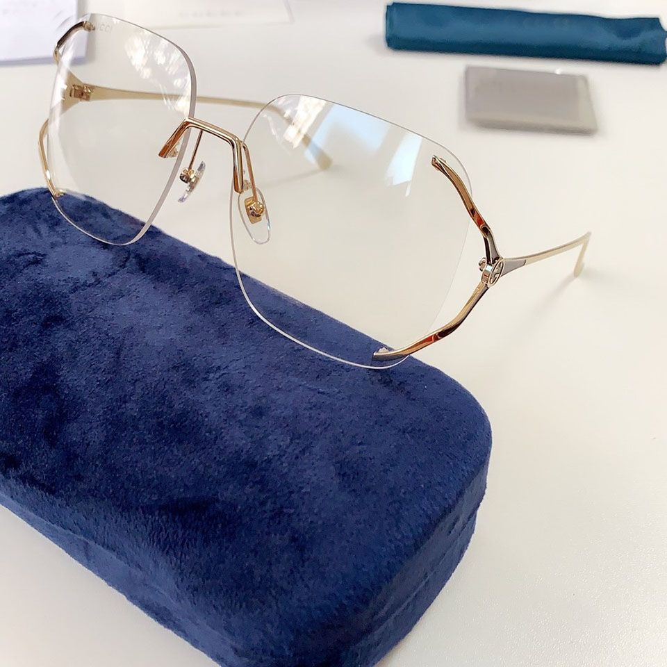 Modelos de gafas 2020 cheap