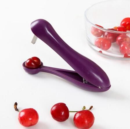 21 Stainless Steel Cherry Pitter Fruit Core Seed Remover Tools Cherries Corer Fruit Tool Gadgets Kitchen Accessories From Lzhping 0 87 Dhgate Com 21 Stainless Steel Cherry Pitter Fruit Core Seed Remover Tools Cherries Corer Fruit Tool Gadgets Kitchen Accessories From Lzhping 0 87 Dhgate Com