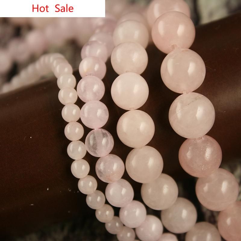 christmas beads wholesale