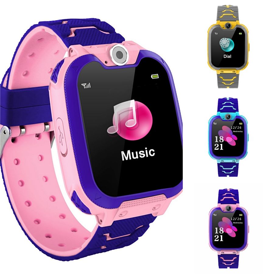relojes para niñas de 12 años