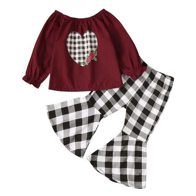 spring boutique clothing