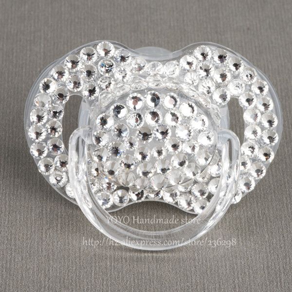 apenas pacifier6 a 18M