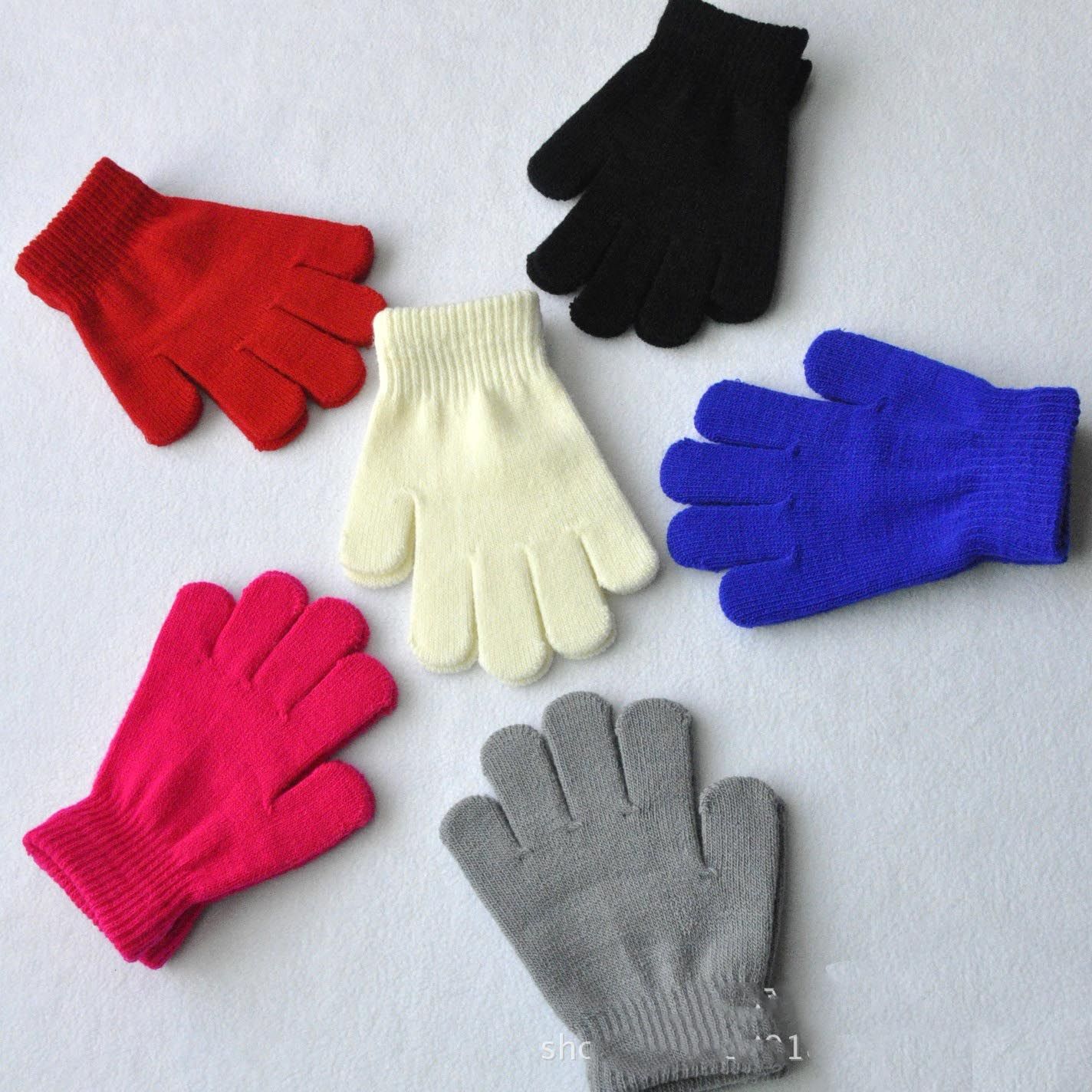 ems winter gloves