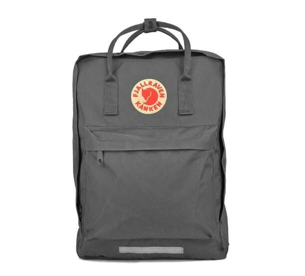 fjallraven kanken classic outdoor sports