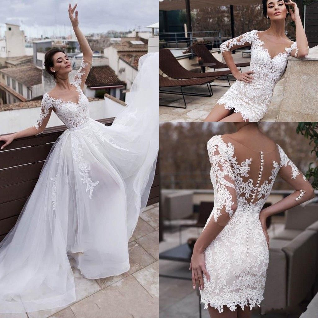 boho dress websites