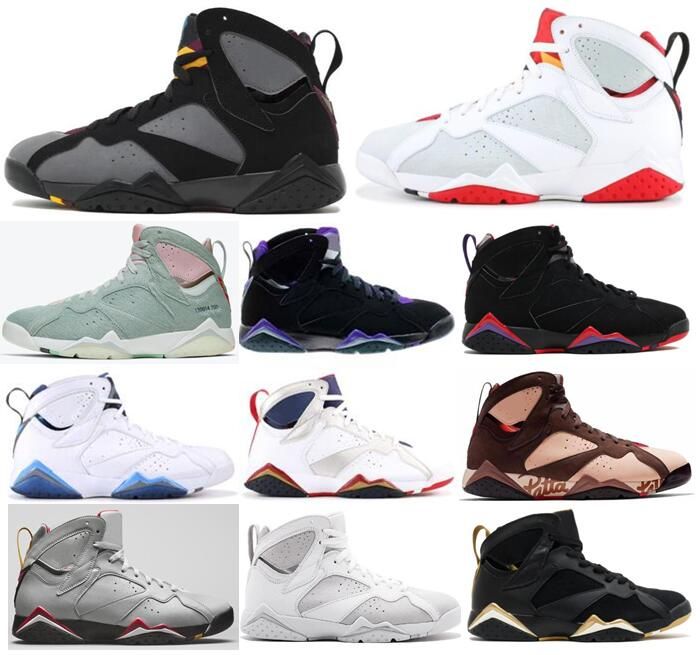 high rise nike air force