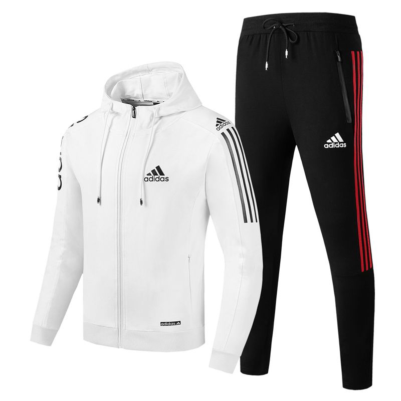 abbigliamento nike grossisti abbigliamento nike grossisti