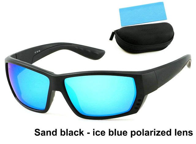 Style Man Woman Cost Sunglasses Eyewear 