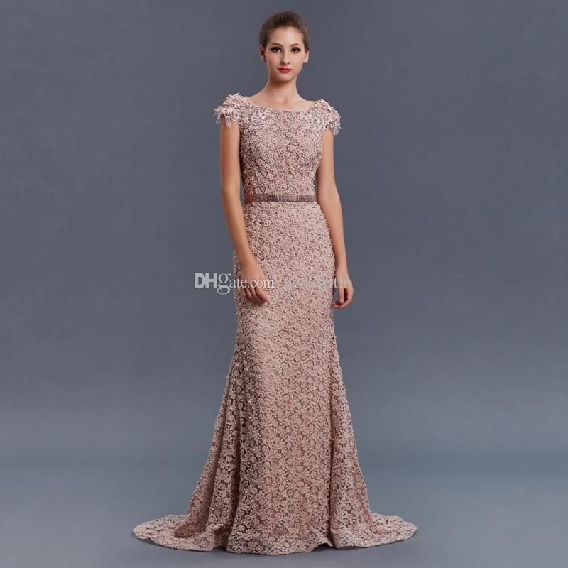 special evening dresses