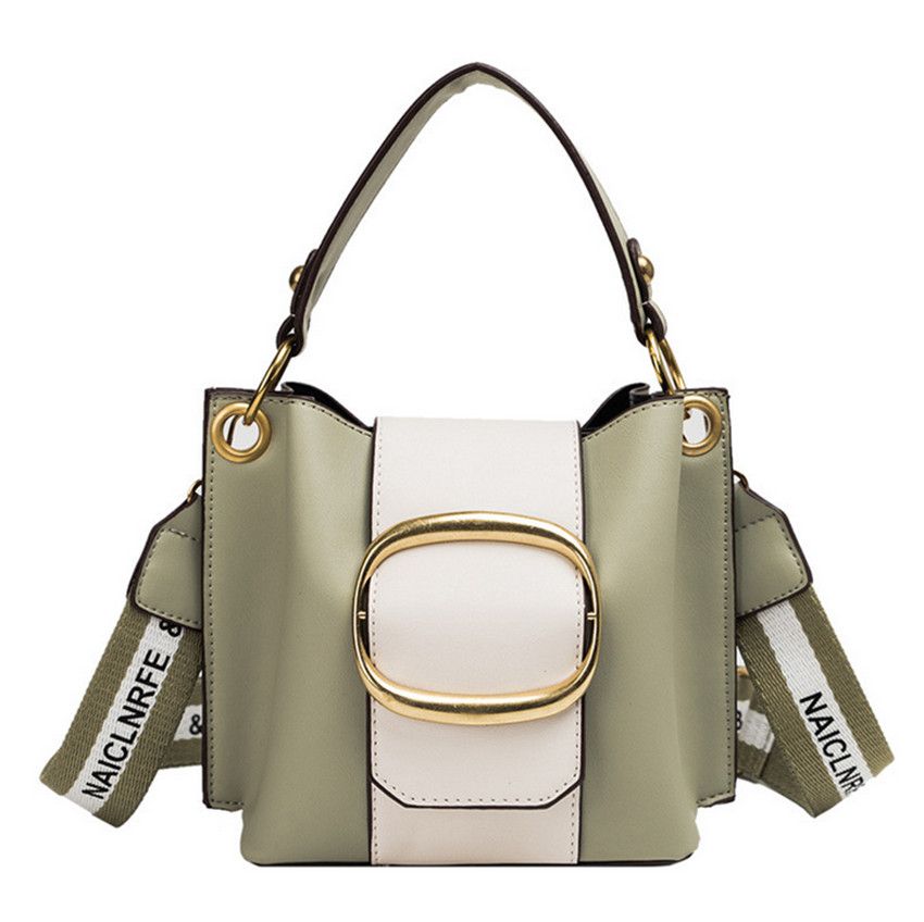 bucket bag malaysia