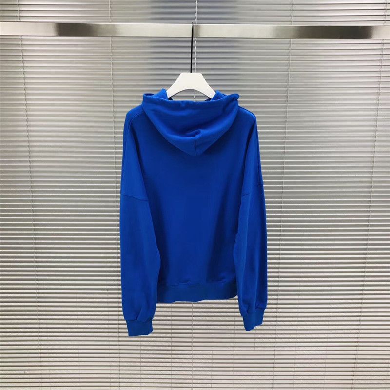Mrmt 2019 Marka Yeni Sonbahar Kis Erkek Hoodies Sweatshirt Uzun Kollu Kapsonlu Kazak Erkek Duz Renk Kapusonlu Sweatshirt Kapsonlu Ve Kapsonsuz Svetsortler Aliexpress