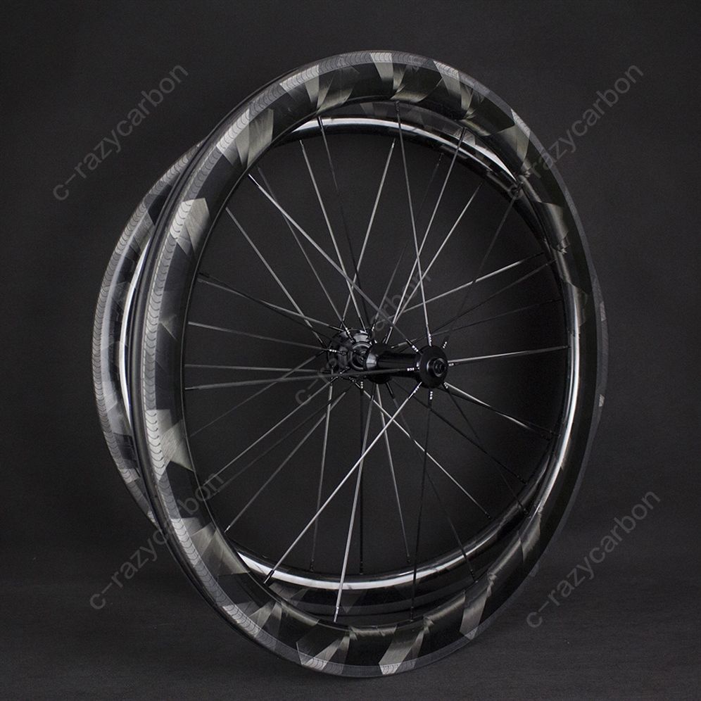 road wheels sale