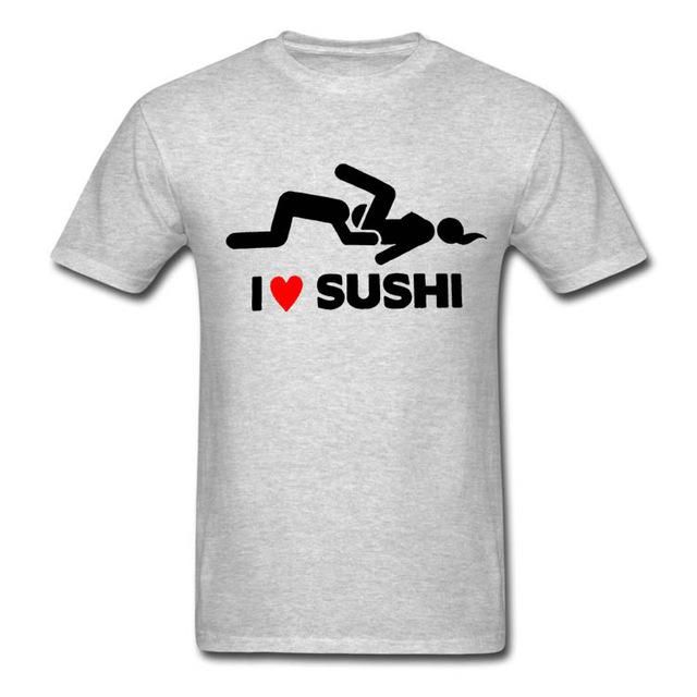 Casual Offensive Shirt Funny T Shirt Gag Gifts Sex College Humor Joke Rude Men 'S Tshirt Summer Cotton Short Sleeve Tees Shirt Trend Casual Offensive Shirt Funny T Shirt Gag Gifts Sex College Humor Joke Rude Men 'S Tshirt Summer Cotton Short Sleeve Tees Shirt Trend