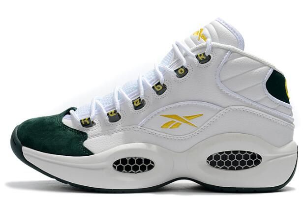 allen iverson question shoes for sale