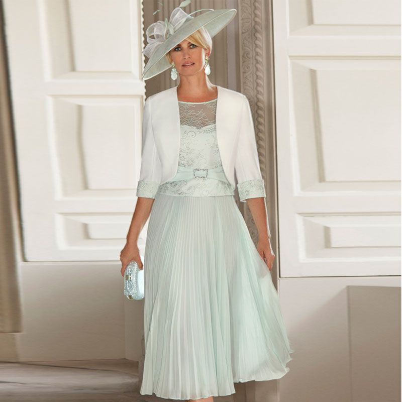 mother of the bride sage