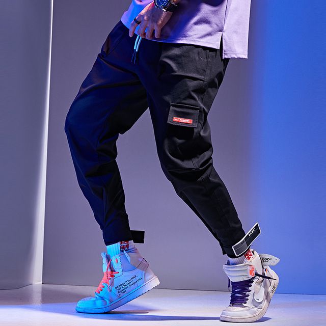 Louis Vuitton Shoes for Men Up to 72 off at Lyst co uk Louis Vuitton Shoes for Men Up to 72 off at Lyst co uk