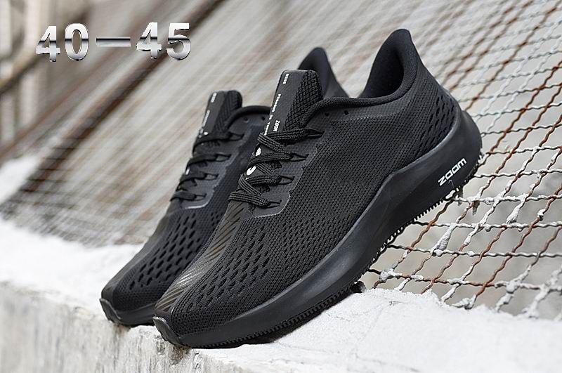 2020 2020 New Arrival Zoom Pegasus V6 Turbo Mens Women Designer Trainers  Running Shoes Breathable Mesh Cusion Jogging Sneakers Size EURO40 45 From  Hotsellshoes2020, $51.82 | DHgate.Com