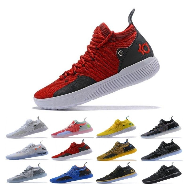 Compra Zapatillas De Baloncesto Barato | Entrega Rápida Y Calidad |  Es.Dhgate. Producto Silmar Pero Precio Más Bajo Que Esdemarca \u0026 Sarenza.