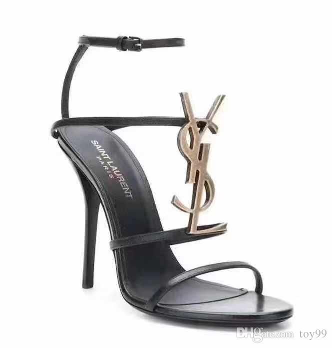 Tacones Louis Vuitton Suela Roja Precio Clearance Sale, UP TO 60% OFF |  lavalldelord.com
