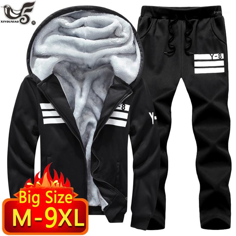 9xl mens clothing