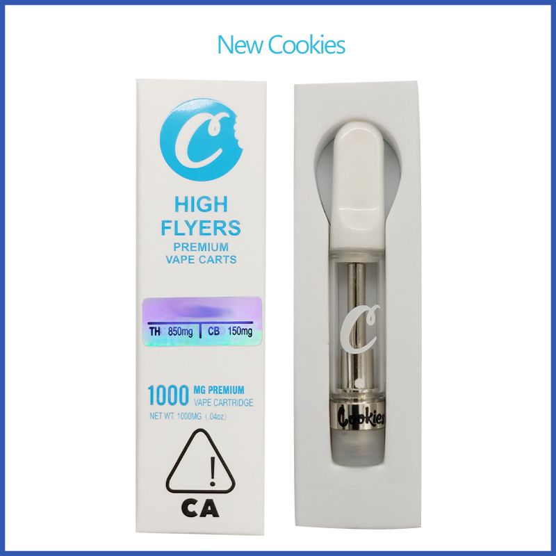 Ceramic Coil Dank Vape Oil Cartridge 510 Thread Atomizer Extract Oil Vaping Device Portable Buddy Vape E Cig Tank 0 5ml Vaporizer Hot Sale Atomizer Uk Best Perfume Atomizer From Cbnbusiness08 0 77 Dhgate Com