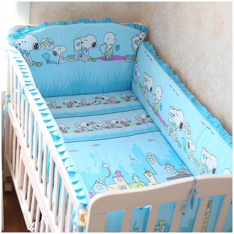 tinkerbell baby bedding