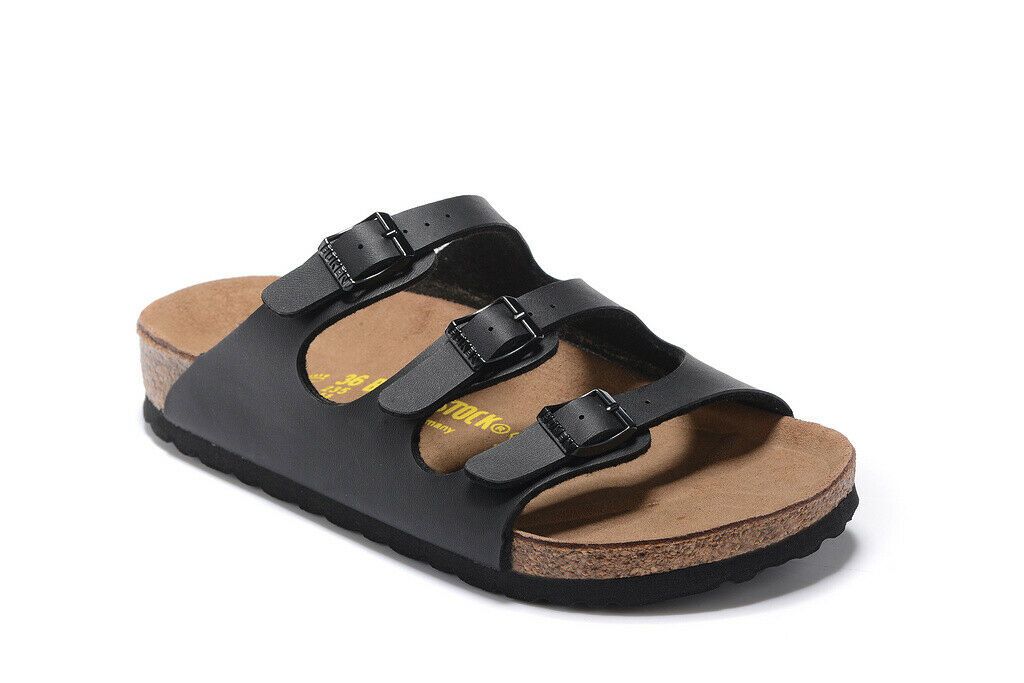 who sells birkenstock shoes