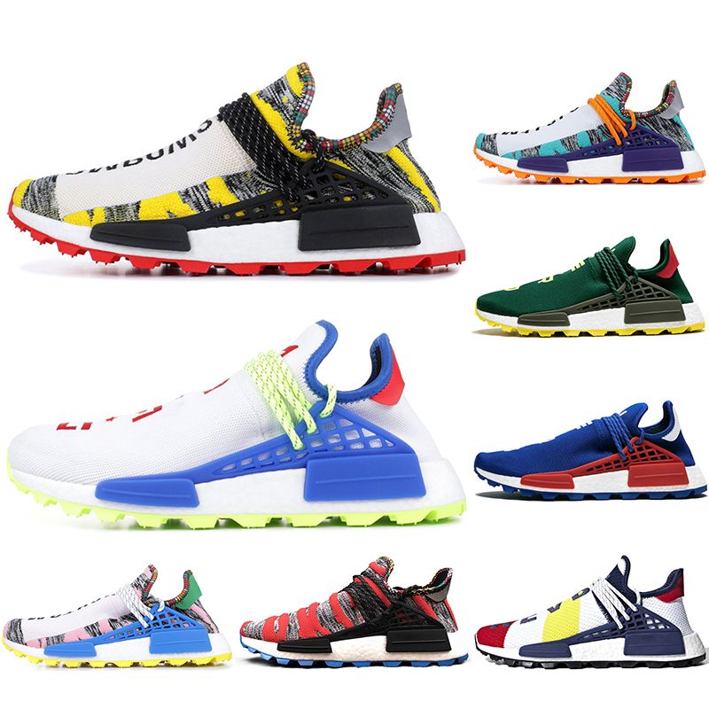 zapatillas mujer sneakers roda adidas zapatillas mujer sneakers roda adidas