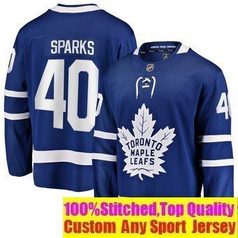 usa hockey jersey personalized