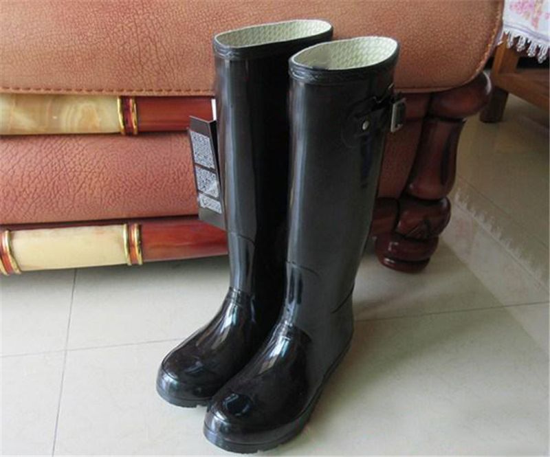 rain boots for sale
