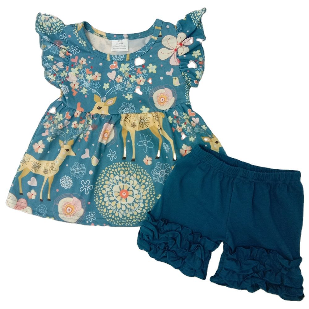 baby designer dress sale