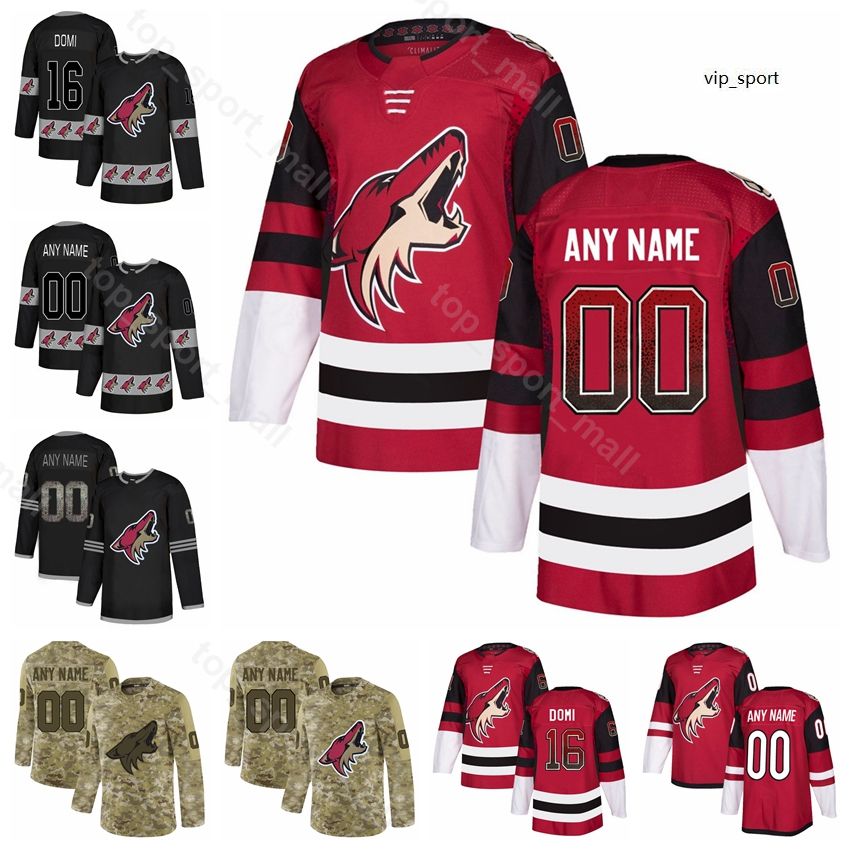 derek stepan youth jersey